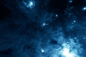 Unreal Engine – Arghanion s Cosmic Forge Space Nebula Skyboxes UE6169