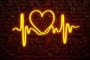 Unreal Engine – Neon Led Generator UE6386