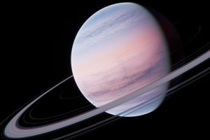 Unrear Engine – Planet Creator 2 V2 UE6409