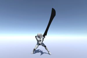 Unity-GreatSword_Animset U3615