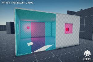 Unity-Easy Build System U3655