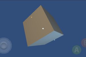 Unity-InControl U3659