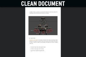 Unity-MIS-VehicleWeapons U3799