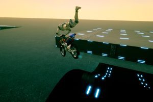 Unreal Engine – MSL Toolkit UE7000