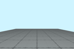 Unity-Projectile Manager U3807