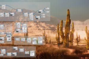 Unity-MapMagic World Generator U3715