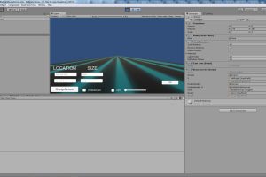 Unity-Webcam Review U3766