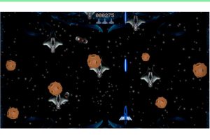 Unity-SoulLink Spawner U3829