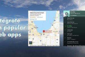 Unity-2D WebView for WebGL (Web Browser IFrame) U3848