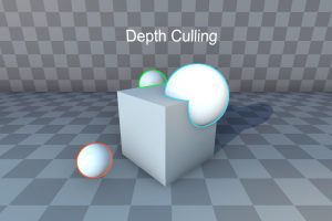 Unity-PRO Outline U3806