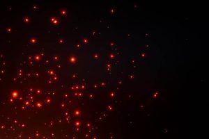 Unreal Engine – VFX Backgrounds UE6185