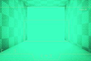 Unreal Engine – Electronic Binoculars UE6290