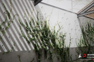 Unity-ArchVizPRO Interior Vol.6 U3648