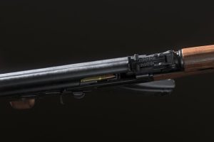 Unreal Engine – Animated FPS Firearms Starter Kit 2 UE6206