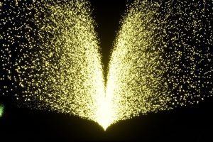 Unreal Engine – VFX Bundle 2 UE6186