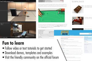 Unity-Adventure Creator U3574