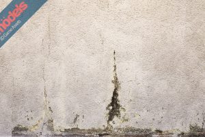 Unity-Walls and floors decals Vol. 3 U3607