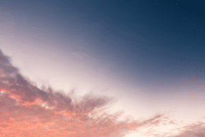 Unreal Engine – Realistic Dynamic Sky System UE7056