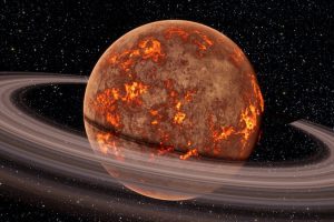 Unrear Engine – Planet Creator 1 V2 UE6408