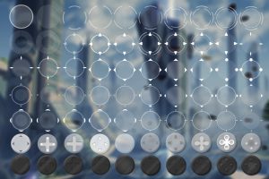 Unreal Engine – Various blueprint functions UE7172