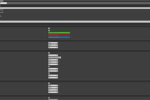 Unreal Engine – VR Repair System UE7181