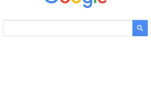 Unity-In-App Web Browser U3908