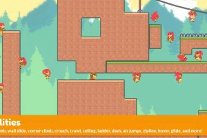 Unity-Flare Engine – 2D Tools U3888