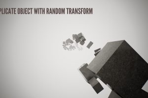 Unreal Snapping V1.1 UE7110