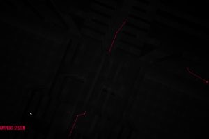 Unreal Sound Waypoint System UE7112