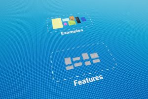 Unreal Spline Looper UE7117