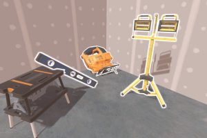 Unity-Ultimate Outlines & Highlights U4012