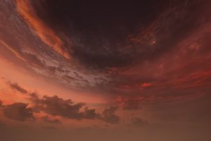 Unreal Engine – Matte Painting Skybox Bundle II UE7225