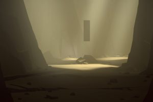 Unity-Polyquest Worlds Full Pack Vol.1 U3912