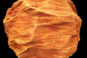 Unity-Stylized Egypt Textures – RPG Environment U3920