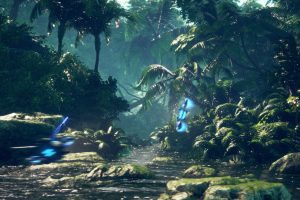 Unity-Mesh Combine Studio 2 U3955