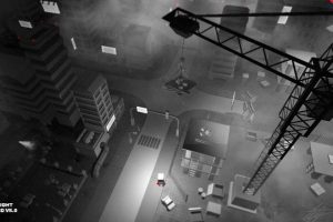 Unity-Game Concept Starter Pack U3892