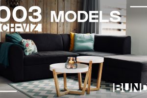 Epic Bundle | 5003 Interior Models | Kpack | Asset Browser C5818