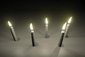 Unreal Engine  Environmental Fires UE7432