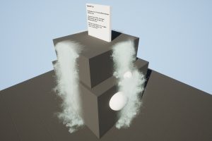 Unreal Engine SHADERSOURCE – Waterfall Tool UE7490