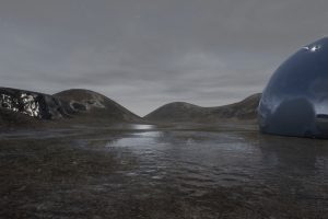 Unreal Engine SHADERSOURCE – Weather Tool UE7491