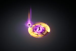 Unreal Engine Hack And Slash FX UE7517