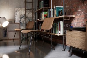 Unreal Engine Archinteriors Vol 1 Scene 6 UE7598