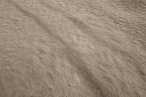 Unreal Engine Customizable Paths UE7611