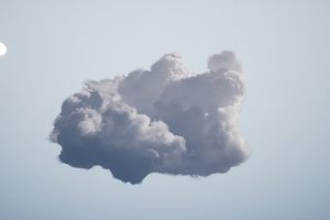 Unreal Engine Quantum Meta Clouds UE7476