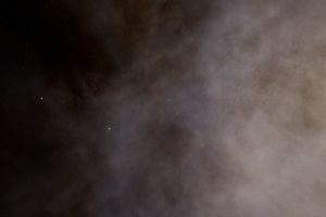 Unreal Engine – 16 SPACE SKYBOXES UE7416