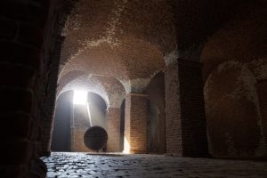 Unreal Engine – EasyMapper UE7845