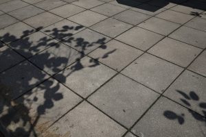 Unreal Engine – Scanned Materials – Paving Floor Vol. 1 UE7849