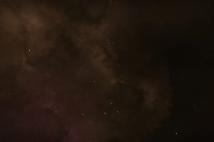 Unreal Engine – SpaceBox Dim UE7763