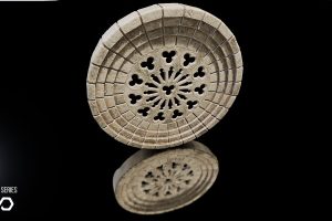 Unreal Engine – Church Cathedral Church Cathedral UE7835