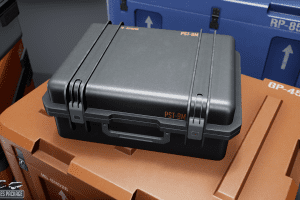 Unreal Engine – Military Cases Package UE7822